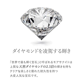 新品未使用ネックレス レディース ダイヤモンド ホースシュー 38-45cm Amazon | alivaluxe ネックレス レディース プレゼント 人気